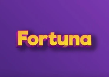 Play Fortuna Casino

 - Бездепозитные бонусы